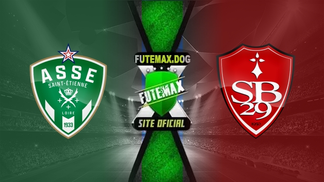 Assistir FuteMAX ao vivo em HD Online