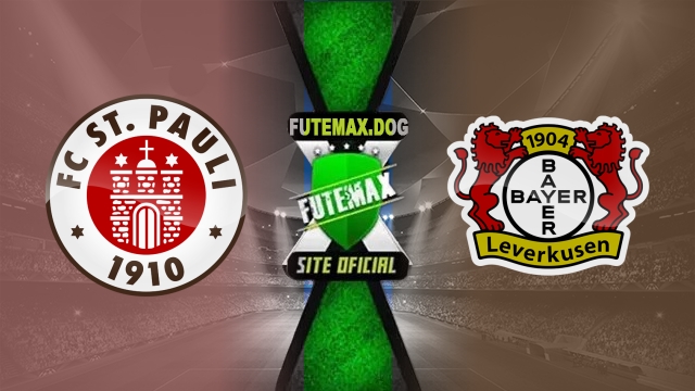 Assistir FuteMAX ao vivo em HD Online