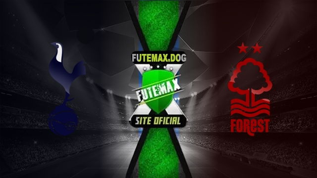 Assistir FuteMAX ao vivo em HD Online