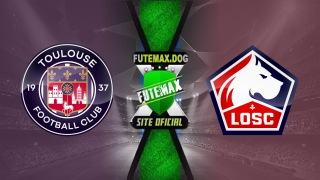 Assistir FuteMAX ao vivo em HD Online