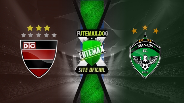 Assistir FuteMAX ao vivo em HD Online