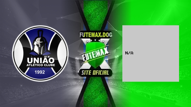 Assistir FuteMAX ao vivo em HD Online