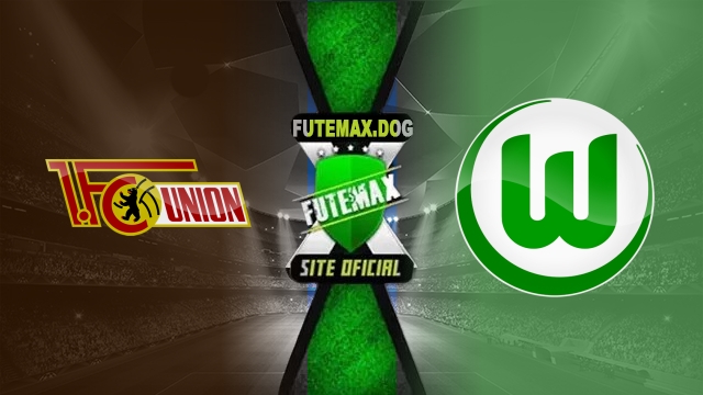 Assistir FuteMAX ao vivo em HD Online