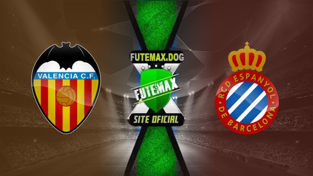 Assistir FuteMAX ao vivo em HD Online