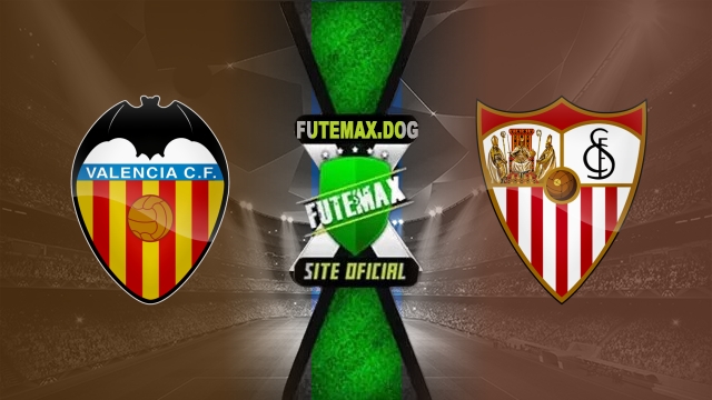 Assistir FuteMAX ao vivo em HD Online