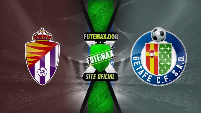 Assistir FuteMAX ao vivo em HD Online