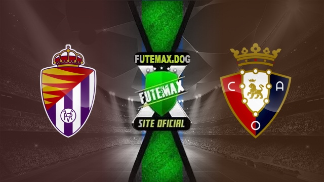 Assistir FuteMAX ao vivo em HD Online
