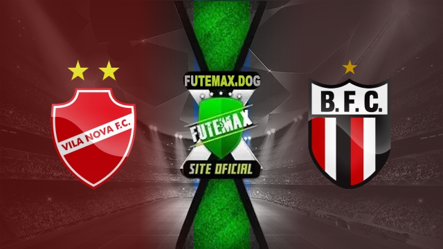 Assistir FuteMAX ao vivo em HD Online