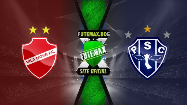Assistir FuteMAX ao vivo em HD Online