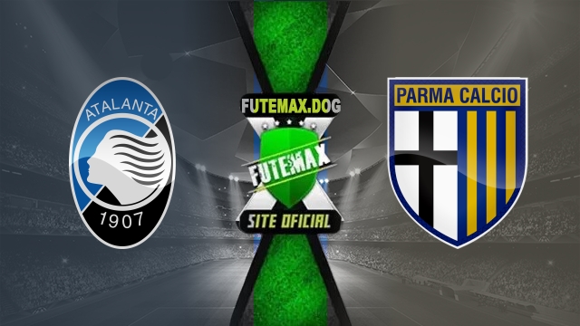Assistir Atalanta x Parma AO VIVO Online 25/05/2025