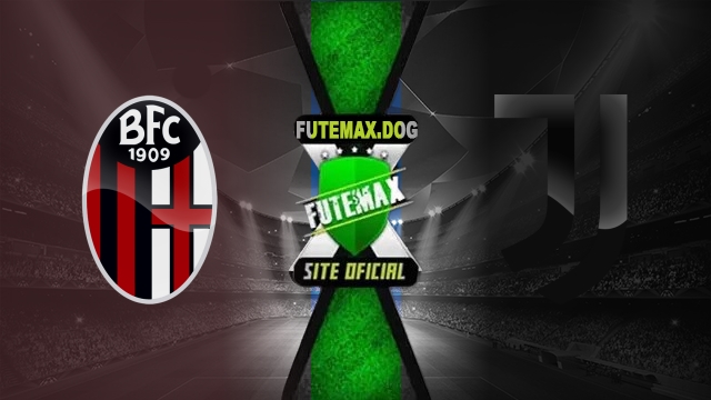 Assistir Bologna x Juventus AO VIVO Online 04/05/2025