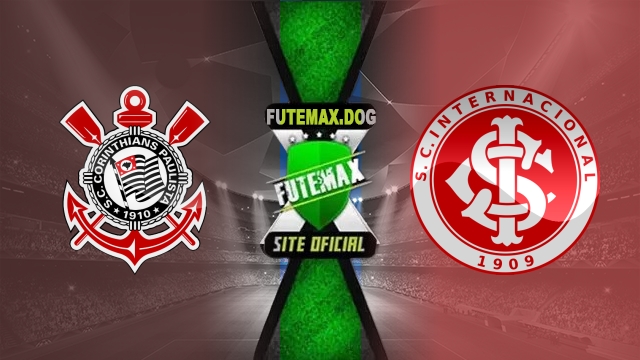Assistir FuteMAX ao vivo em HD Online