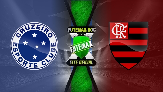 Assistir FuteMAX ao vivo em HD Online