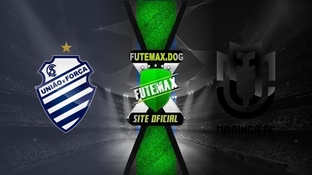 Assistir CSA x Maringá AO VIVO Online 11/05/2025