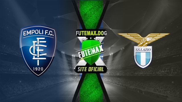 Assistir Empoli x Lazio AO VIVO Online 04/05/2025