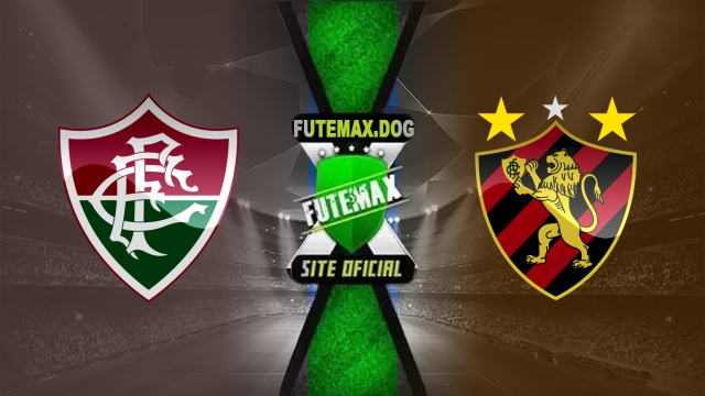 Assistir FuteMAX ao vivo em HD Online