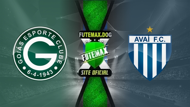 Assistir FuteMAX ao vivo em HD Online
