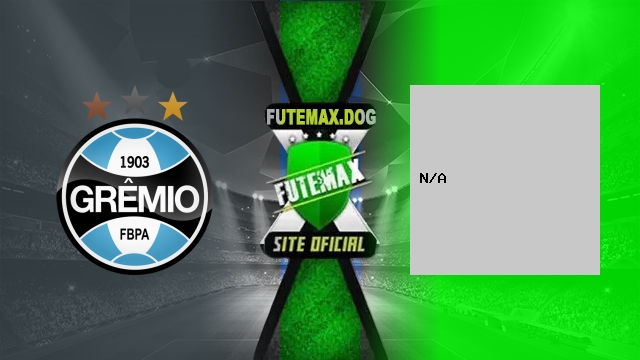 Assistir Grêmio x Instituto 3B AO VIVO Online 21/05/2025