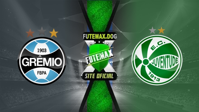 Assistir FuteMAX ao vivo em HD Online