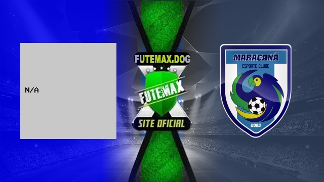 Assistir Imperatriz x Maracanã AO VIVO Online 31/05/2025
