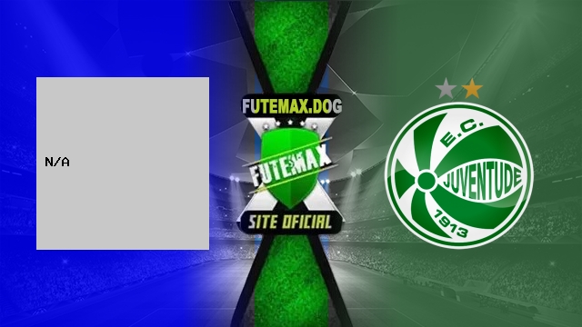 Assistir Instituto 3B x Juventude AO VIVO Online 18/05/2025