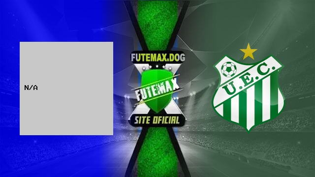Assistir Itabirito x Uberlândia AO VIVO Online 18/05/2025