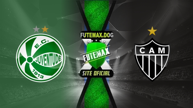 Assistir FuteMAX ao vivo em HD Online