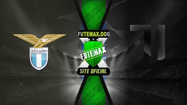 Assistir Lazio x Juventus AO VIVO Online 10/05/2025