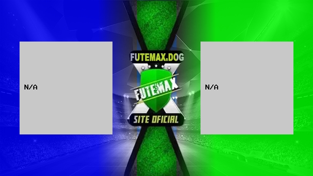 Assistir Mixto x Luverdense AO VIVO Online 03/05/2025