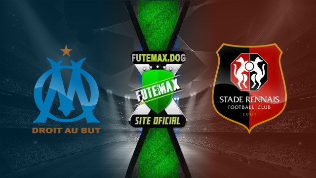 Assistir Olympique x Rennes AO VIVO Online 17/05/2025