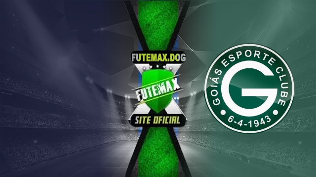 Assistir Paysandu x Goiás AO VIVO Online 18/05/2025