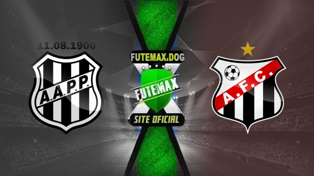 Assistir FuteMAX ao vivo em HD Online