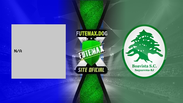 Assistir Porto Vitória x Boavista-RJ AO VIVO Online 31/05/2025