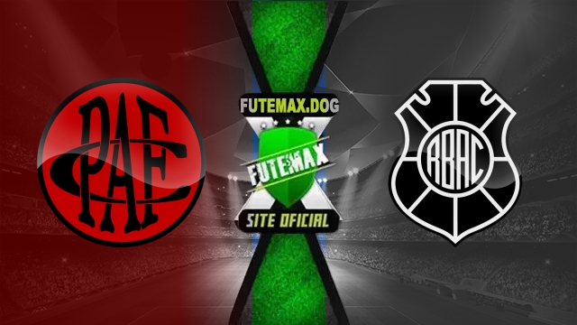 Assistir Pouso Alegre x Rio Branco-ES AO VIVO Online 31/05/2025