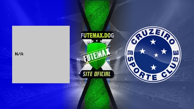Assistir Real Brasília x Cruzeiro AO VIVO Online 05/05/2025