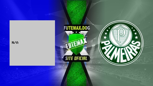 Assistir Realidade Jovem x Palmeiras AO VIVO Online 06/05/2025