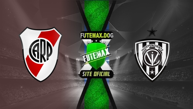 Assistir River Plate x Independiente del Valle AO VIVO Online 15/05/2025