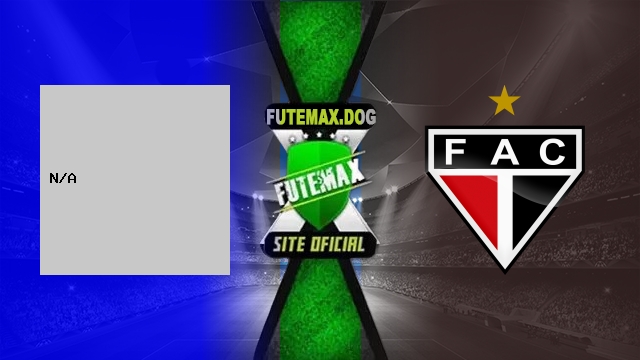 Assistir Treze-PB x Ferroviário AO VIVO Online 18/05/2025
