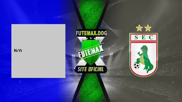 Assistir Treze-PB x Sousa AO VIVO Online 04/05/2025