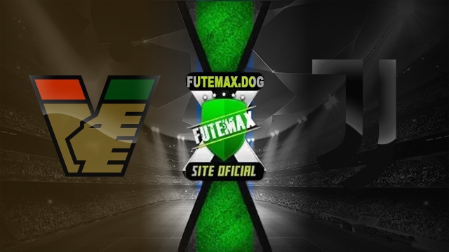 Assistir Venezia x Juventus AO VIVO Online 25/05/2025
