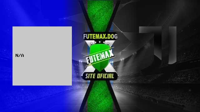 Assistir Al-Ain x Juventus AO VIVO Online 18/06/2025