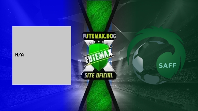 Assistir Bahrein x Arábia Saudita AO VIVO Online 05/06/2025