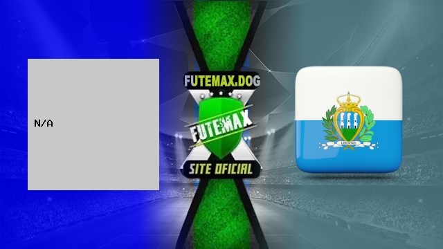 Assistir Bósnia-Herzegóvina x San Marino AO VIVO Online 07/06/2025