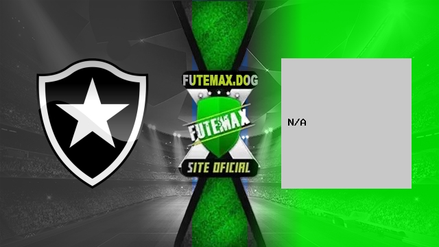 Assistir Botafogo x Seattle Sounders AO VIVO Online 15/06/2025