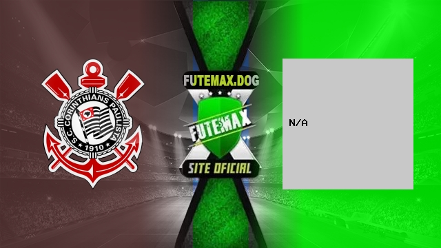 Assistir Corinthians x AD Taubaté AO VIVO Online 04/06/2025