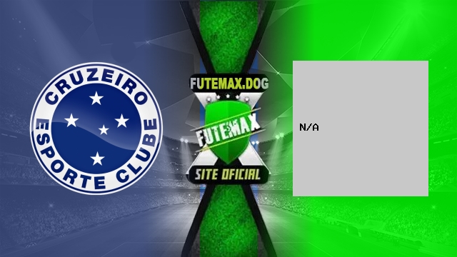 Assistir Cruzeiro x Instituto 3B AO VIVO Online 07/06/2025
