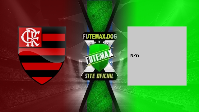 Assistir Flamengo x Espérance AO VIVO Online 16/06/2025