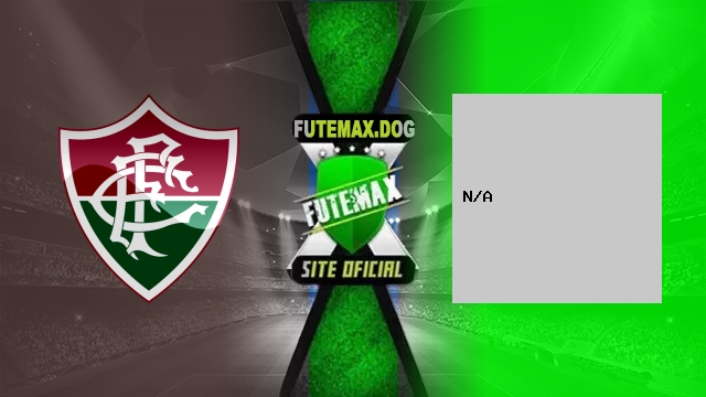Assistir Fluminense x Real Brasília AO VIVO Online 18/06/2025