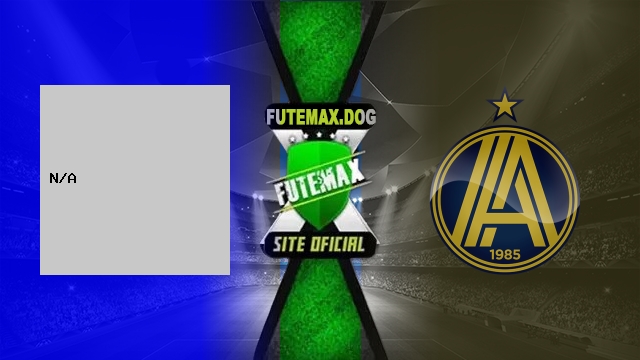 Assistir Goiânia x Aparecidense AO VIVO Online 29/06/2025