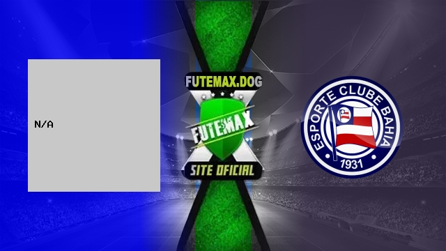 Assistir Instituto 3B x Bahia AO VIVO Online 15/06/2025